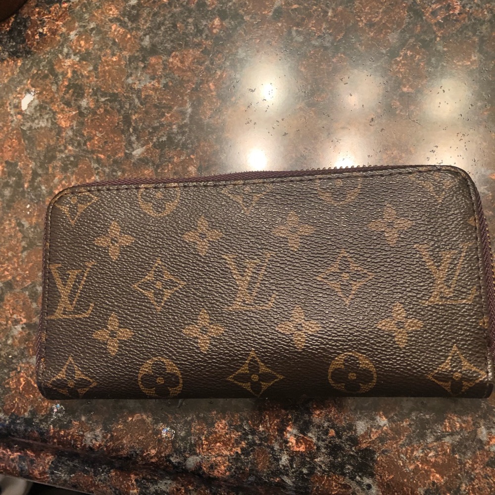 Wallet